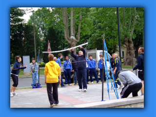 Volley in piazza 2012 (48).jpg